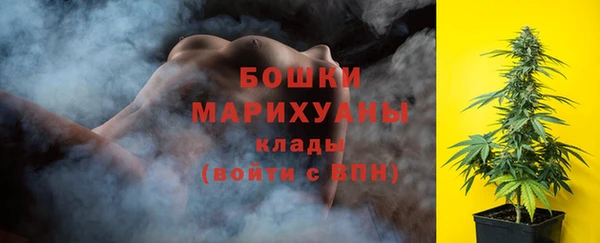 дурь Козловка