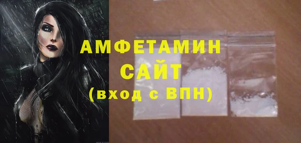 МДПВ Кодинск