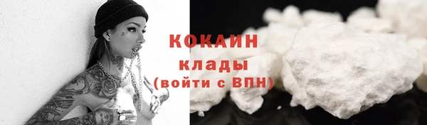 mdpv Кинешма