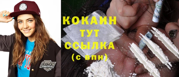 первитин Касимов