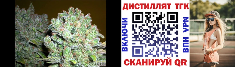 как найти наркотики  KRAKEN маркетплейс  ТГК гашишное масло  Инта 