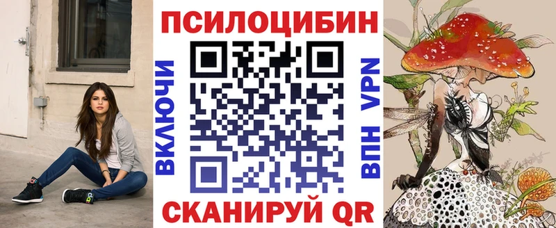 Галлюциногенные грибы Psilocybine cubensis  купить  цена  darknet состав  Инта 